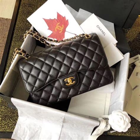 madison avenue chanel|authentic chanel bags outlet.